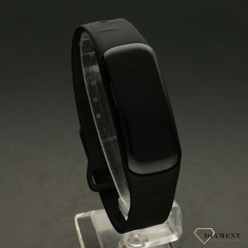 Opaska Smartband B1 Hagen czarna (1).jpg